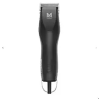 ماشین اصلاح موی حیوانات موزر  مدلMAX50