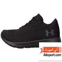 کفش مخصوص دویدن مردانه آندر آرمور Rapid