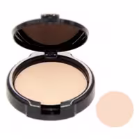 پنکیک دایانا مدل Cashmere Powder شماره 04