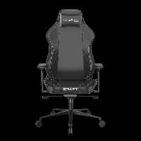 مشخصات،قیمت و خرید صندلی گیمینگ دی ایکس ریسر سری کرفت مدل Dxracer Craft D5000-N