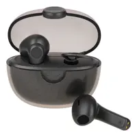 خرید هدفون بلوتوثی اکسیژن w1
