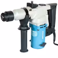 بتن کن چهارشیار  4 کیلویی آنکور 950 وات  مدل R7 