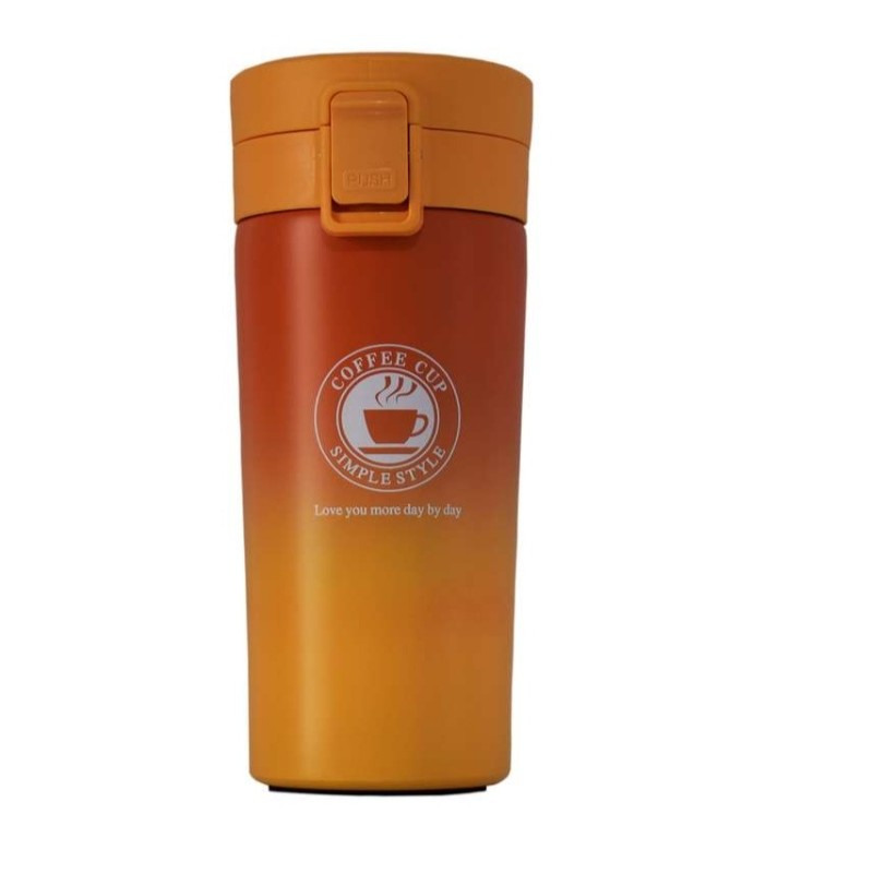 ماگ سفری مدل تراول ظرفیت380ml