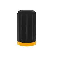 هارد اکسترنال سیلیکون پاور 2TB مدل Armor A65