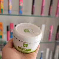 کرم مرطوب کننده مای