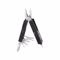 ابزار تعمیرات چندکاره نکستول شیائومی مدل NE20213