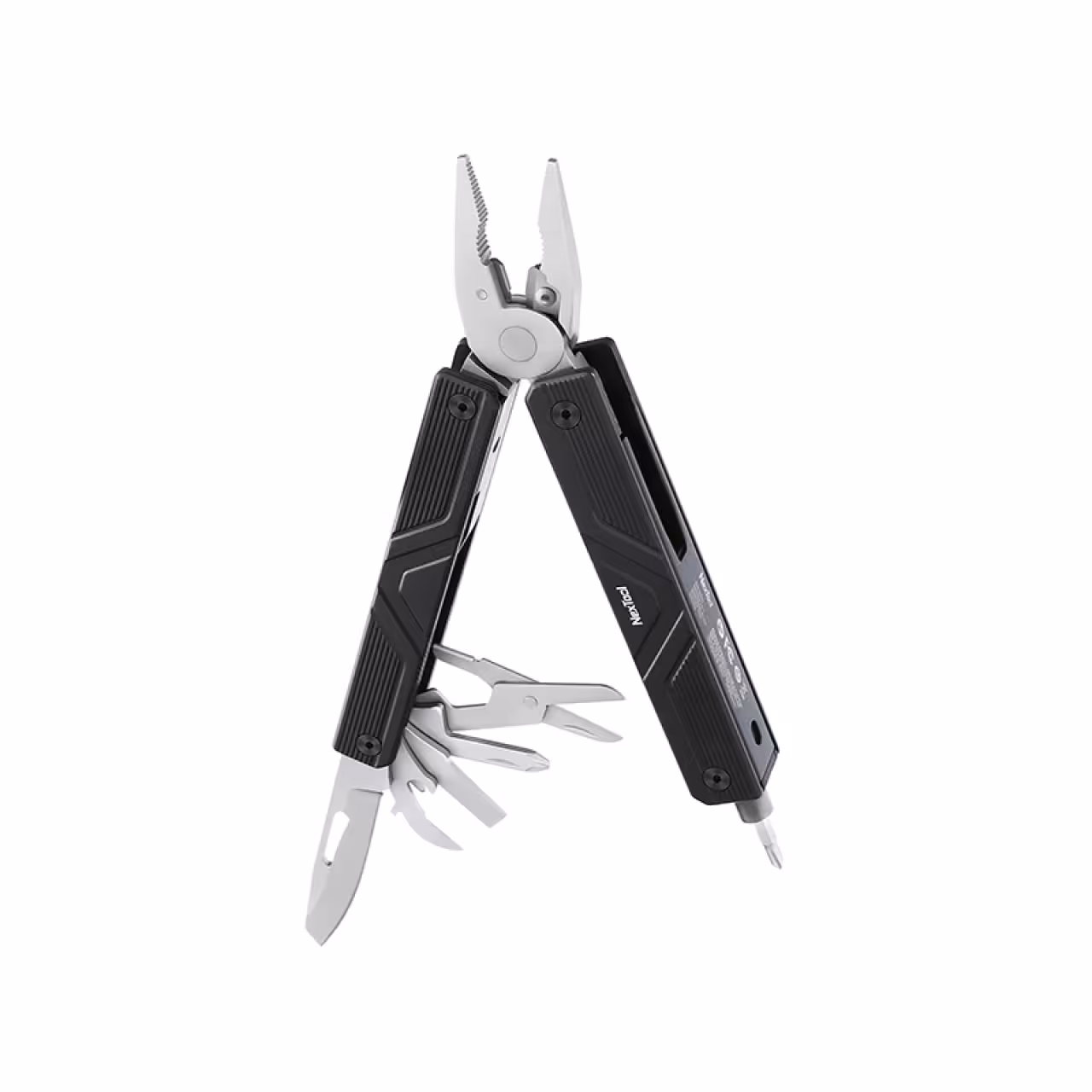 ابزار تعمیرات چندکاره نکستول شیائومی مدل NE20213