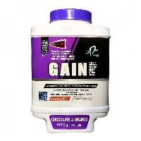 گینر فارمامیکس 6800گرم | GAIN PHARMA MIX 6800g