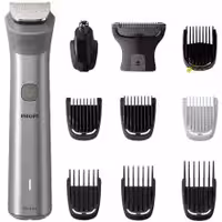 ست ماشین اصلاح فیلیپس مدل MG 5930