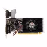 کارت گرافیک ای فاکس AF730-4096D3L6 2GB | هدیش