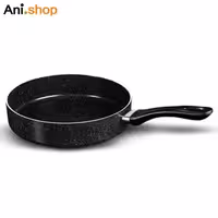 تابه تکدسته 16 مدل TR-16P1TG کد 163
