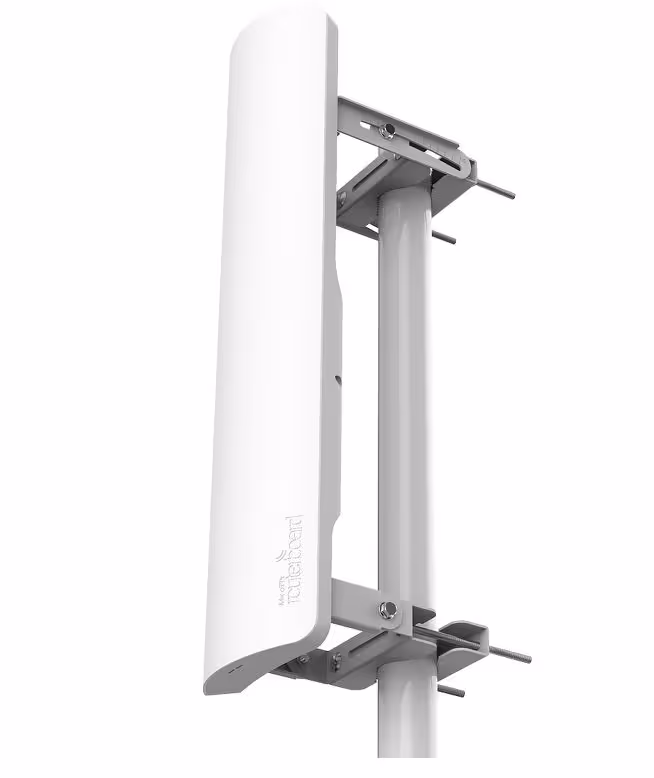 رادیو وایرلس میکروتیک مدل mANTBox 19s