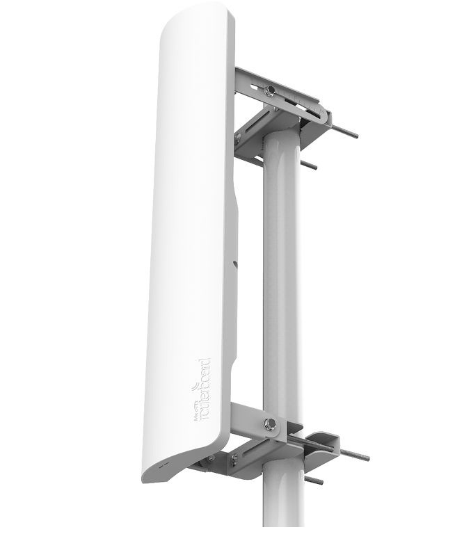 رادیو وایرلس میکروتیک مدل mANTBox 19s