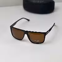 عینک مردانه پورشه دیزاین کد P943