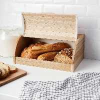 جای نان ایکیا مدل MAGASIN