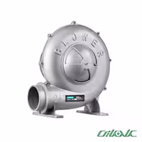 دم برقی 2.5 اینچ نووا مدل NTB-1225