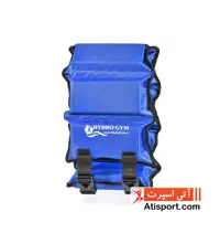 کمربند شنا هیدروجیم معمولی