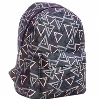 کوله پشتی فانتزی جنس اعلا