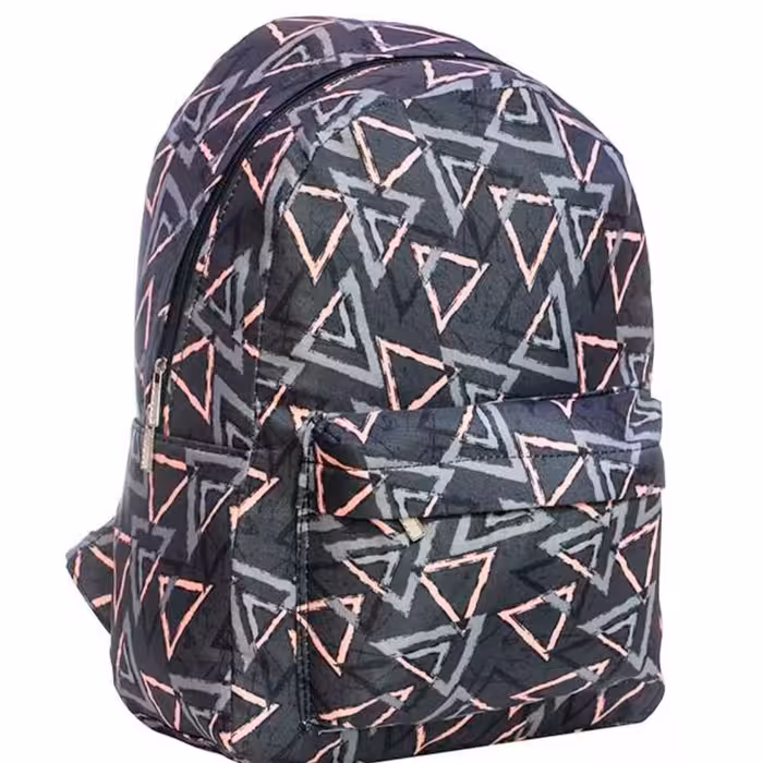 کوله پشتی فانتزی جنس اعلا