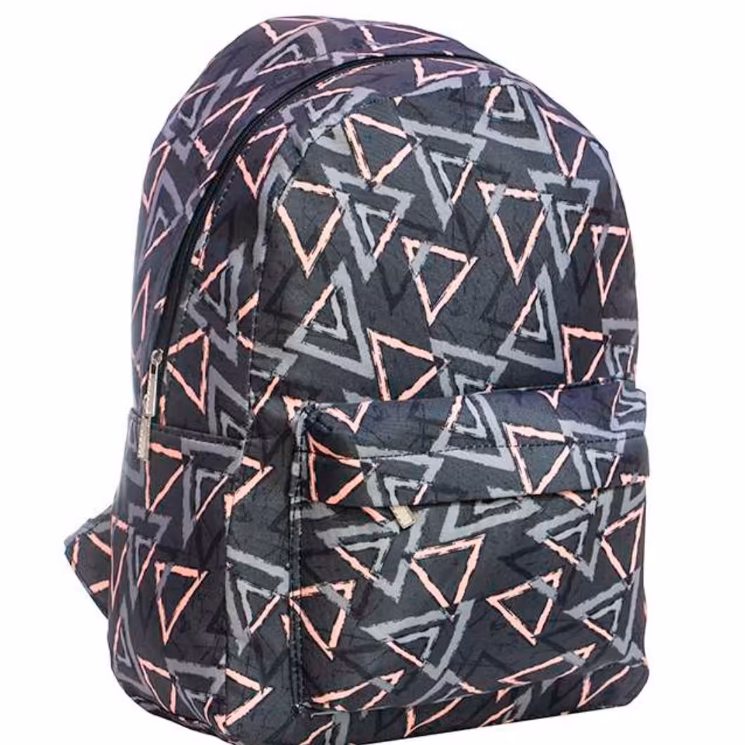 کوله پشتی فانتزی جنس اعلا