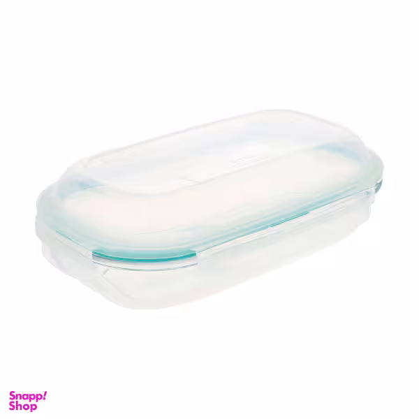 ظرف نگهدارنده لیمون مدل AT1008