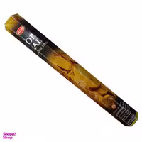 عود هم طرح باران طلایی