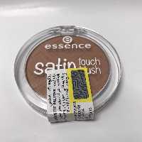 رژگونه ساتین تاچ 30 اسنس - satin touch essence