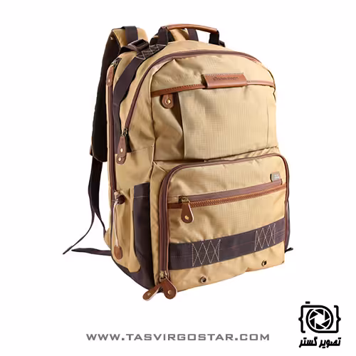 کیف Vanguard Havana 48