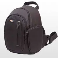 کوله پشتی تک بند سافروتو Safrotto YLM-6S