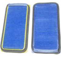 فیلتر کابین ال90 آکو 