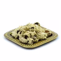 گیاه شکر تیغار (تیهار) 100 گرم