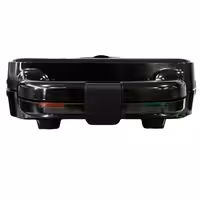 ساندویچ ساز جی پاس مدل GSM5444N(کد3)