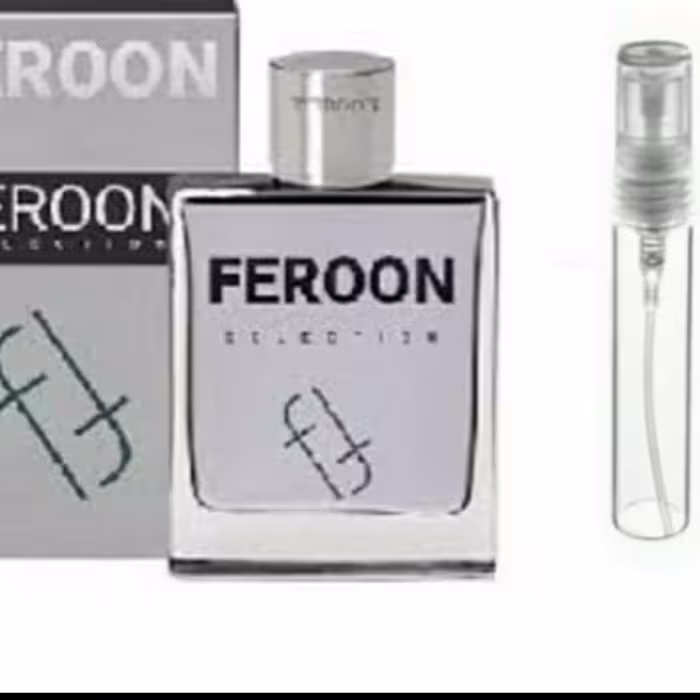 عطر فرعون ژیوادان سوئیس