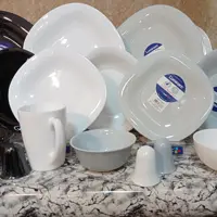 سرویس لومینارک فرانسه