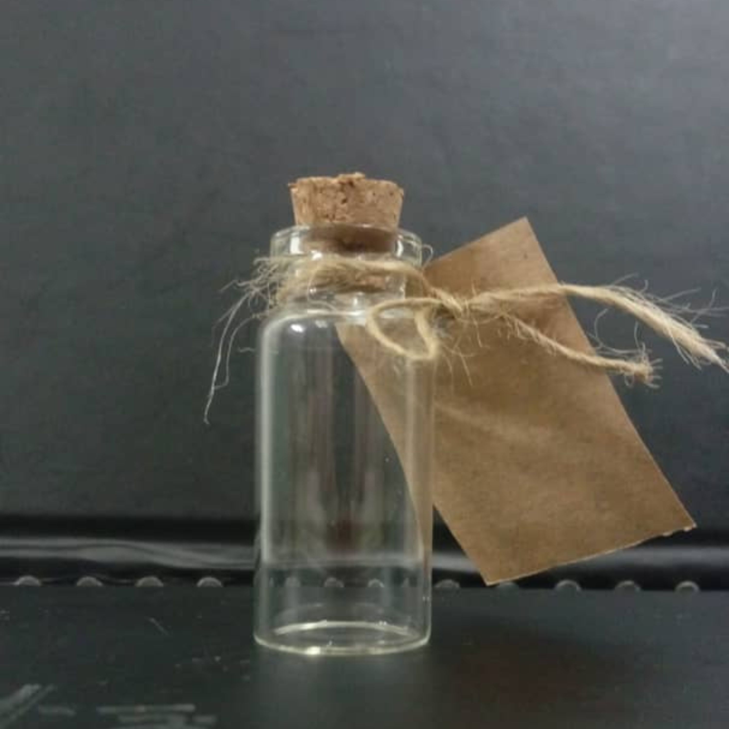 روغن درخت چای اصل 30 سی.سی