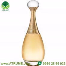 عطر ادکلن دیور جادور ادو پرفیوم (ژادور) 100 میل زنانه