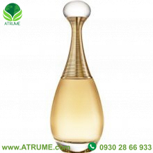 عطر ادکلن دیور جادور ادو پرفیوم (ژادور) 100 میل زنانه