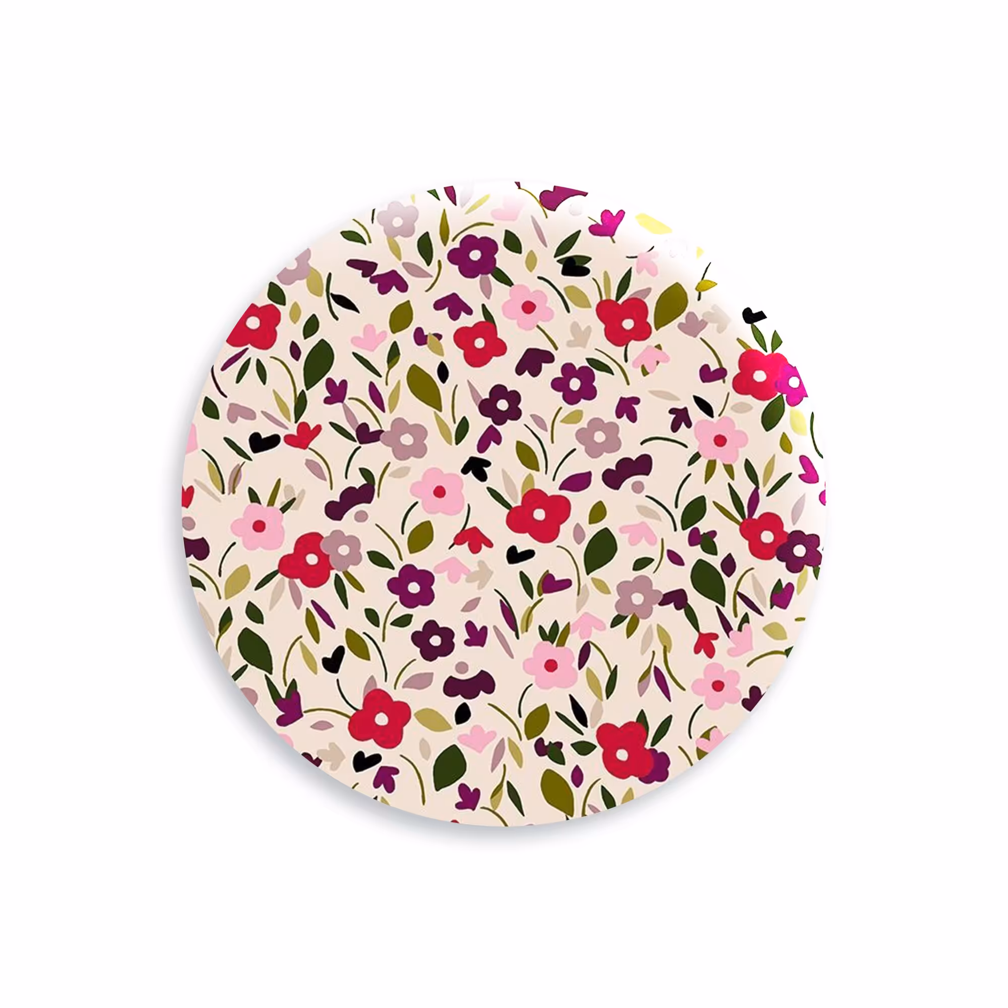 پیکسل گل گلی کد G-314