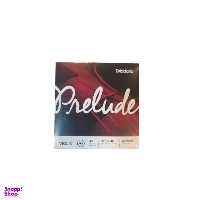 سیم ویولن داداریو مدل J810 کدM01