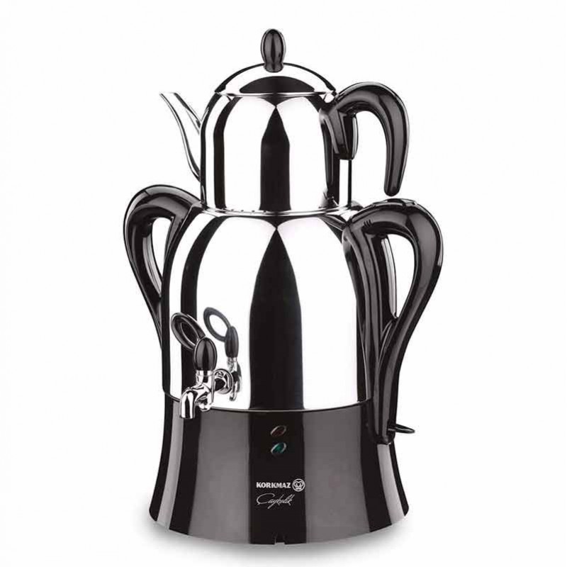 سماور برقی کرکماز CAYKOLIK A341