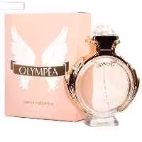 عطر ادکلن 80 میل پاکو رابان المپیا Paco Rabanne Olympea