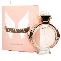 عطر ادکلن 80 میل پاکو رابان المپیا Paco Rabanne Olympea