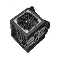 منبع تغذيه کامپيوتر Green مدل GP480A-ESD - فروشگاه اینترنتی طیف سنتر