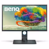 بهترین قیمت مانیتور بنکیو, خرید Monitor BenQ PD3200U | هدیش