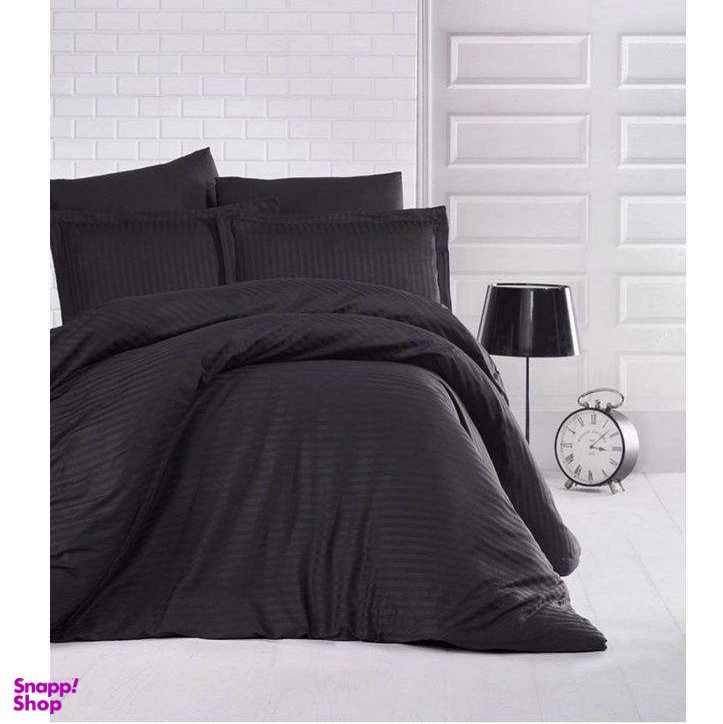 سرویس خواب مدل A203 دونفره 7 تکه