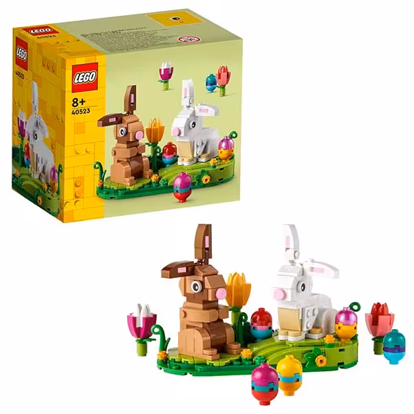 لگو آیکون کد 40523