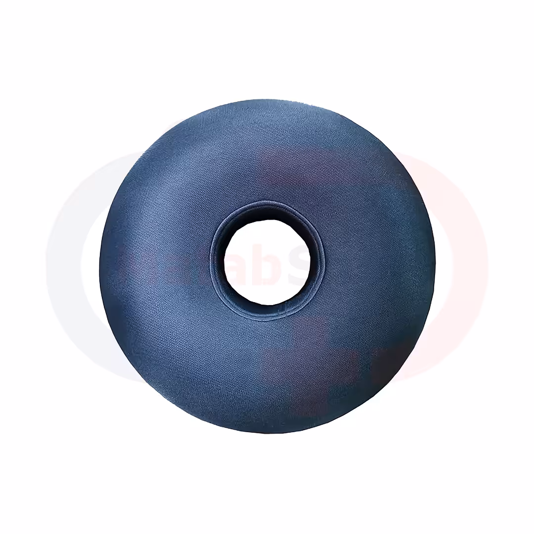 بالش نشیمن امسیگ مدل MF14