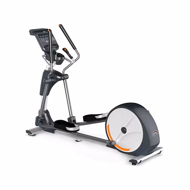 الپتیکال باشگاهی ایمپالس مدل RE500