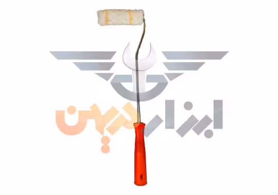 غلطک نقاشی 10 سانت
