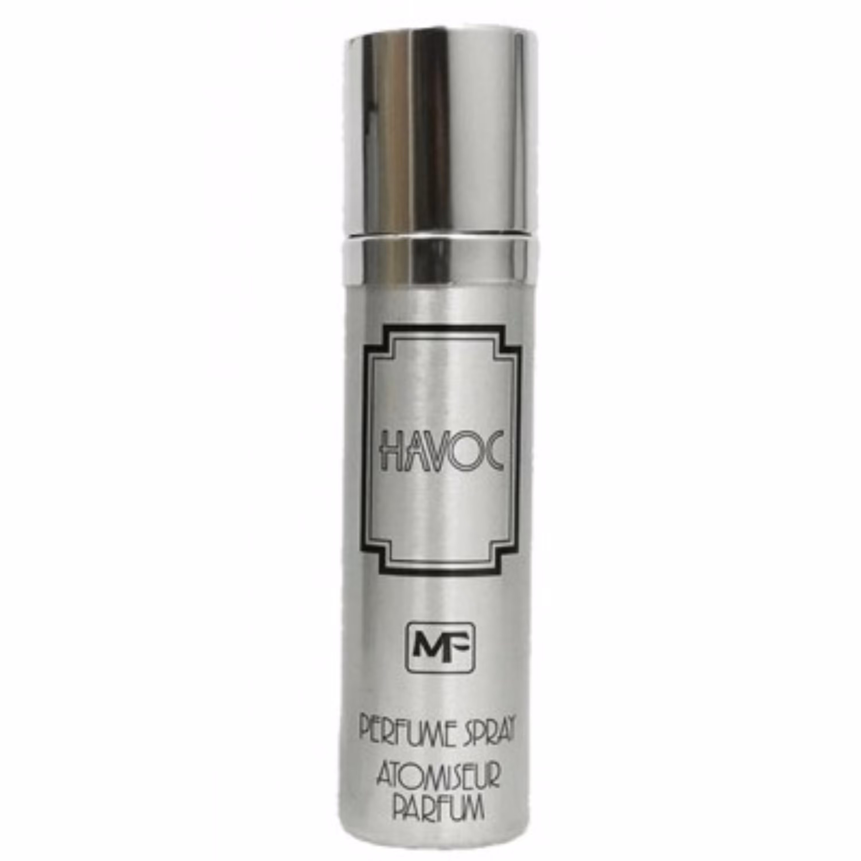 های کپی عطر ادکلن هاواک 